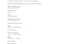 write comedy and mature romantic script and youtube content